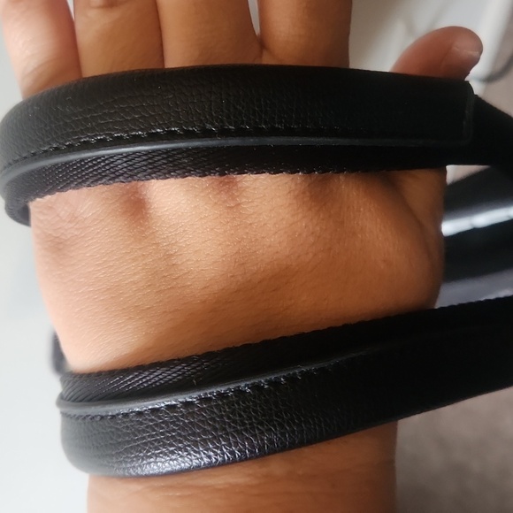 Karl Lagerfeld Sequence Rainbow Kristen Tote - Picture 5 of 11